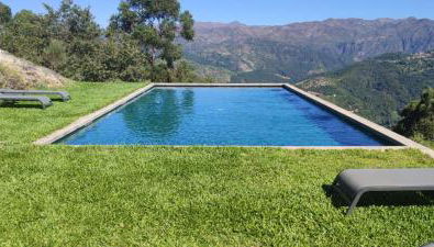 Quinta da Riba Má - Foto 2