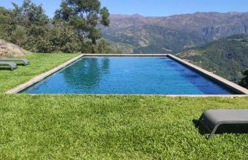 Quinta da Riba Má - Foto 2