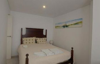 20 Casa da Aldeia - Foto 17