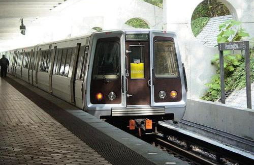 ALX Cape Cod 3-BR Near Old Town & Mount Vernon - Foto 32