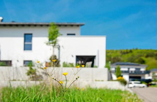 Ferienwohnung Maier - Foto 23