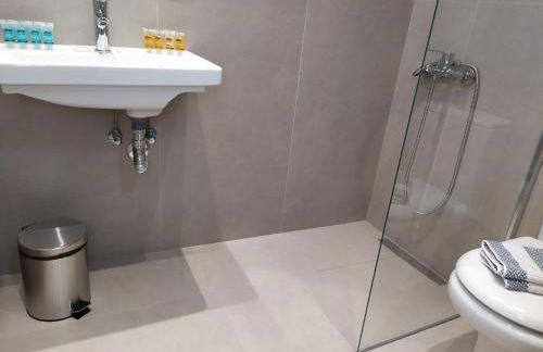 Polistilo Spiti - Foto 57