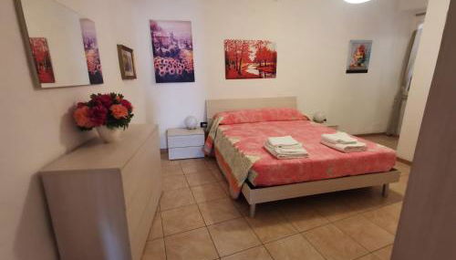 a Casa di Rosi 2 - Foto 5