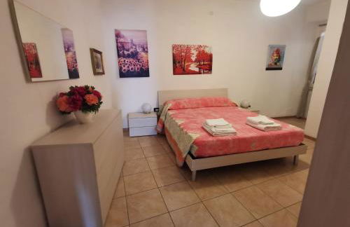 a Casa di Rosi 2 - Foto 5