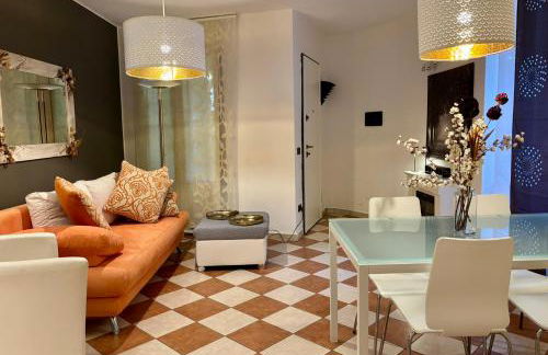 ANTICO BORGO PRABIÙ - Appartement Casaliva - Gardaseeappartements - Foto 14