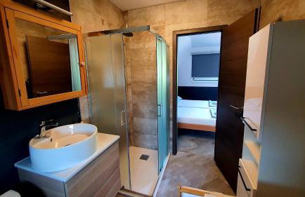 Apartmani Fenix - Foto 22