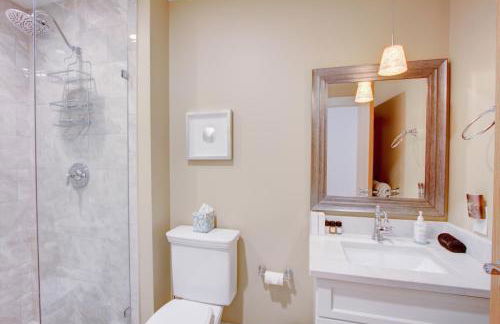 The Charleston Chestnut Mansion - Foto 18