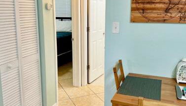 Fort Lauderdale Florida Beach Vibe Hangout - Foto 2