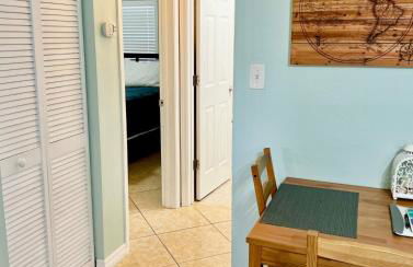 Fort Lauderdale Florida Beach Vibe Hangout - Foto 2