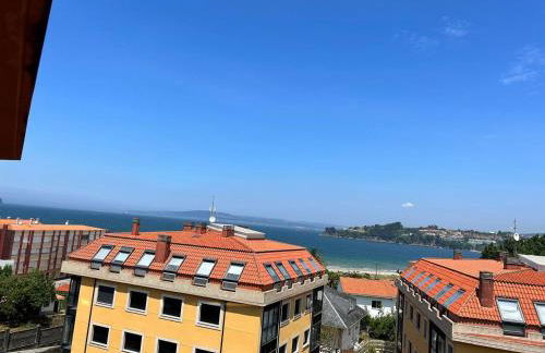 Playa Miño - Foto 16