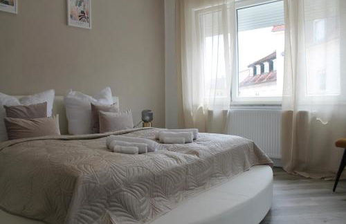 Apartments Via Vita - Foto 3