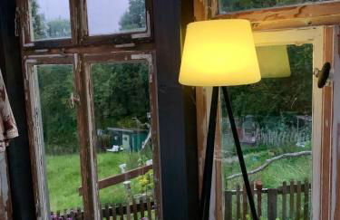 Märchenherberge 7 Zwerge - Foto 38