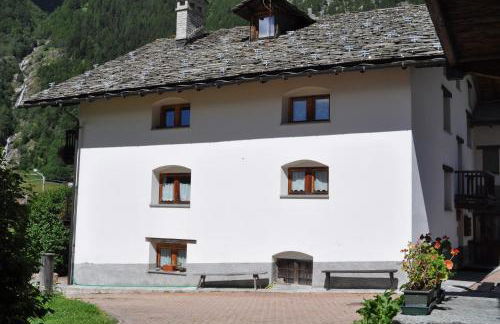 Flora Alpina apartments-Residenza Verdebjo - Foto 13