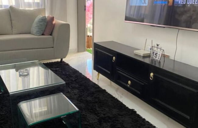 Smart Homes - The Enclave - Foto 7