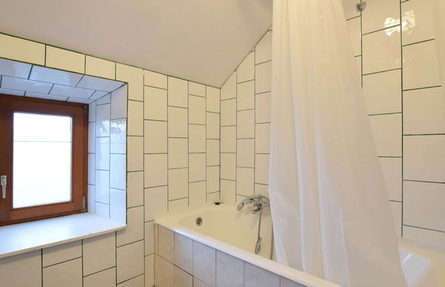 Holiday Home in Ardennes With Nature Views - Photo 9