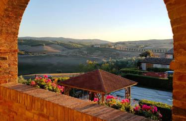 Gli Archi di Corsanello - Foto 65