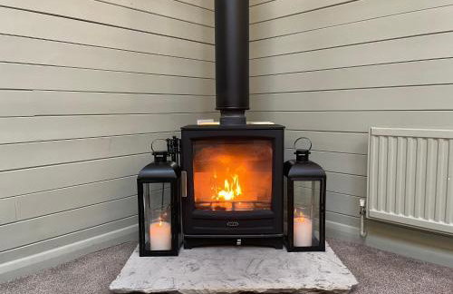 River View - Photo 4