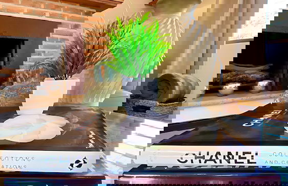 Large Ajijic 2 Bedroom Retreat With Modern Amenities & Centrally Located - Foto 8