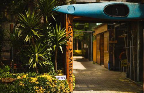 Quinta da Barca Golf River by Sé Apartamentos - Foto 20