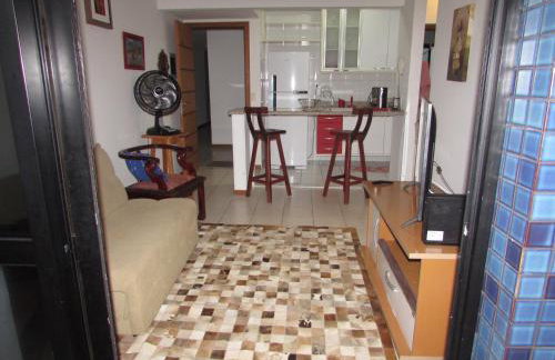 Ver o Mar - Rio Vermelho - Foto 1