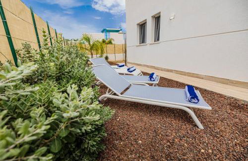 Villa delle Palme - Foto 45