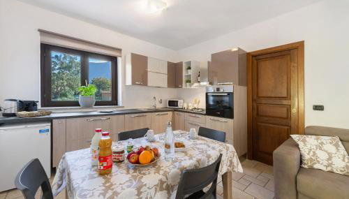 Villa Tanya - Foto 2