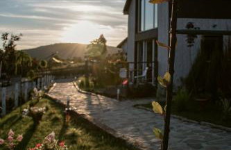 Osada Szara Wadera - Foto 10