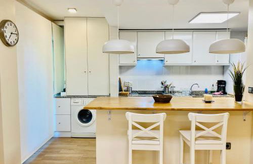 Soleado Albir - Photo 29