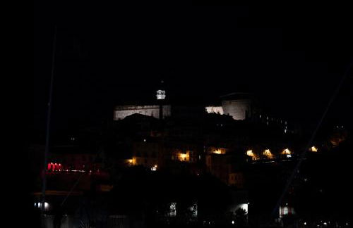 Casa do Convento AL/141600 - Foto 46