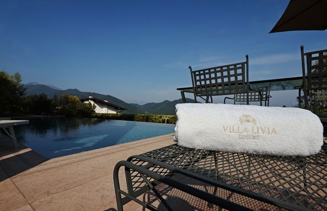 Viilla Livia Luxury - Photo 57