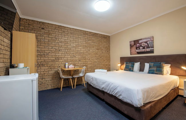 Echo Holiday Parks - Windsor Gardens - Foto 5