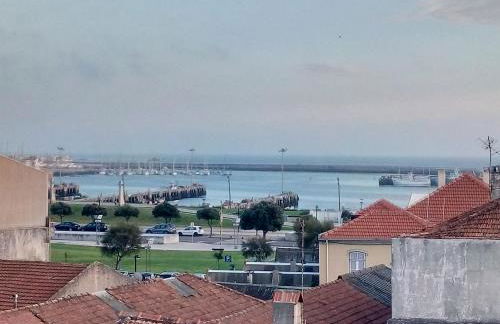 Harbour Views Penthouse - Foto 16