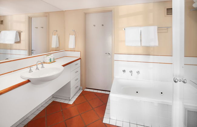 Seashells Scarborough - Photo 40