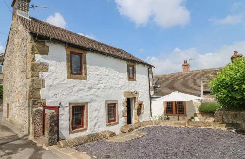 Hope Cottage - Foto 1