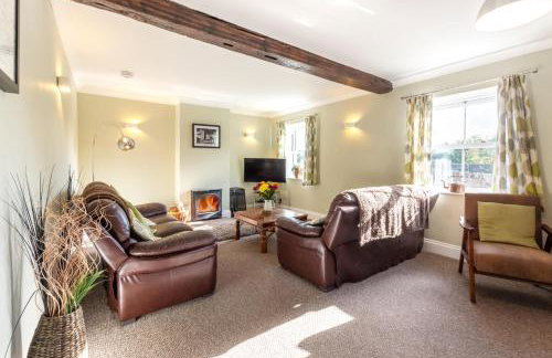 3 Bed in Leyburn oc-ds179 - Photo 12