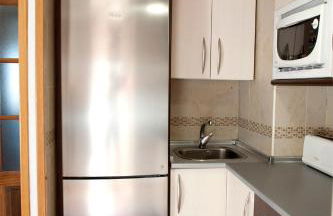 Apartamento Cactus Centro - Foto 22