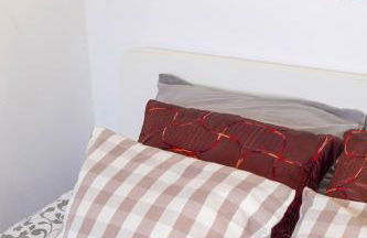 Beach House - Foto 52