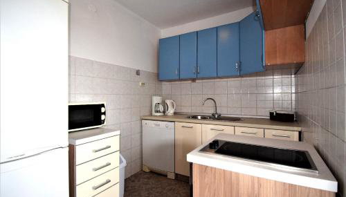 Apartment Maja - Foto 5