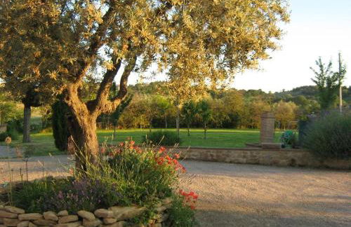 Agriturismo Poderino - Foto 16