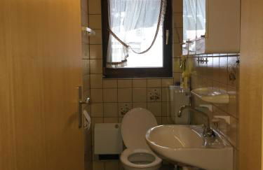 Ferienhof Wäldle - Wäldle 1 und Wäldle 2 mit Motorradvermietung - Photo 49