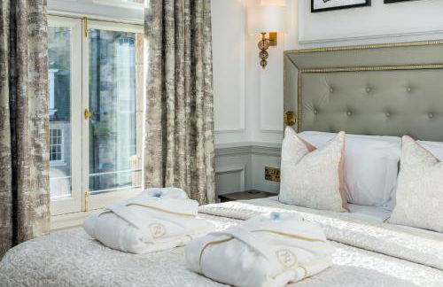 RÌGH Residences - George Street - Foto 84