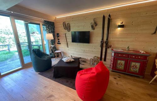 Stella Alpina San Martino di Castrozza vista Pale - Foto 14