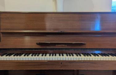 Skipton House Annex - Foto 14