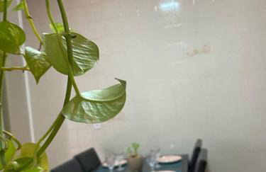 Casa Temporada Espaço Vip - Foto 19