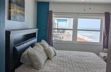 Oceanfront 2Br-2B in Satellite Beach - Ocean Views - Foto 31