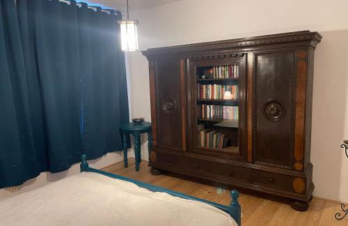 Witts Home from Home - Foto 32