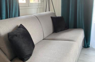 Studio Terrasse Vue Mer - Photo 17