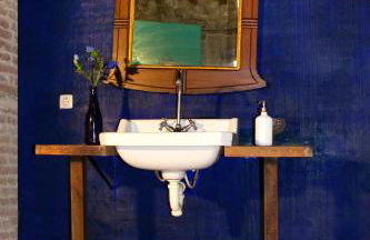 Casa Carina - Foto 20