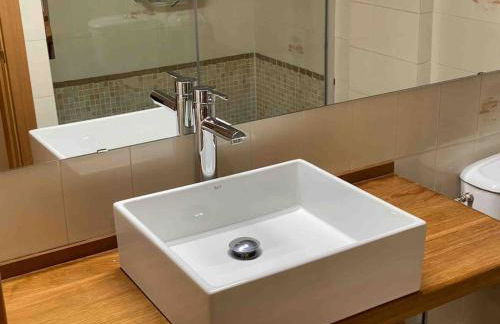 Coqueto y céntrico en Panticosa - Photo 20