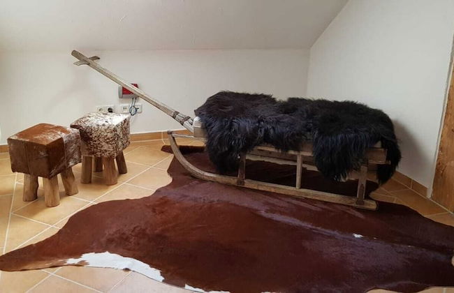 mein Quartier - Foto 22